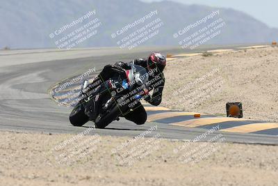media/May-24-2025-TrackXperience (Sat) [[1cecf32909]]/Level 3/Session 6 (Turn 12)/